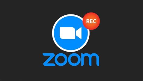 best zoom recorder|screen recorder for zoom meeting.